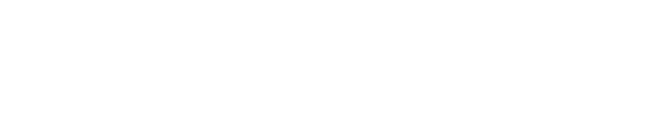 SkyScanner