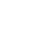 icona email