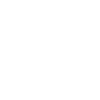 icona email
